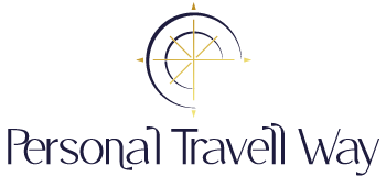 Personal Travell Way